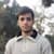Hamza Mughal