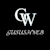 Gurush W