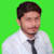 Mujeeb