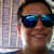 Jeffry