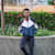 Ritesh sonawane