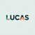 Lucas I