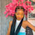Olowo S
