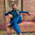 Tahir