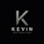 kevin
