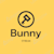 Bunny S