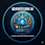 Pollybot