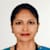Urmila