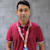 Rashedul Alam