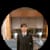 Sparsh M