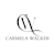 Carmela W