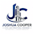 Joshua Cooper