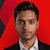 Tj Alam