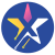 Techxstar