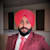 Simranjit Singh