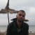 Mouad A