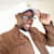 Wilfried K