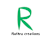 Ruthra