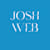 Josh A