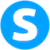 Betterservices