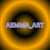 aemmart