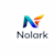 Norlak
