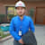 Dr. Irfan