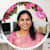 NS Usha Kumari