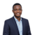 Feyitimi Samuel