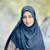 Zainab Jadoon