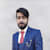 muneebmughal840