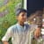 Karthik G