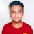 Yash Agarwal