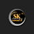 samuel. k