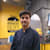 Sahil