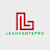 Lead V