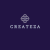 Createza