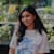 Ananya C