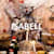 Isabell P