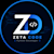 Zeta D
