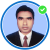 Mahmudul Alam
