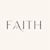Faith Pixel