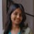 Jigyasha Sharma