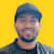 Tanvir Ahmed