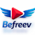 Befreev
