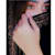 Mehreen S