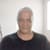Ricardo Knust