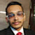 Nuwan Chamikara