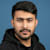 Rizwan A