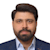 Abdul Mujeeb
